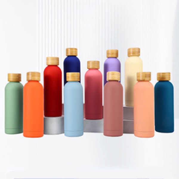 304 stainless steel outdoor portable insulated wat...