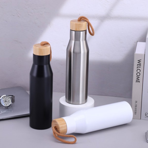 304 stainless steel bamboo cover lift rope sports ...