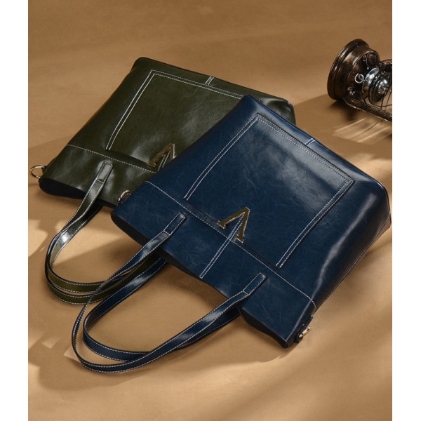 handbags for women genuine leather