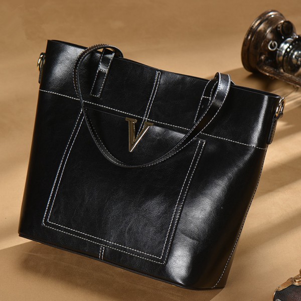 handbags for women genuine leather