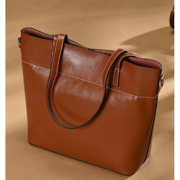 handbags for women genuine leather