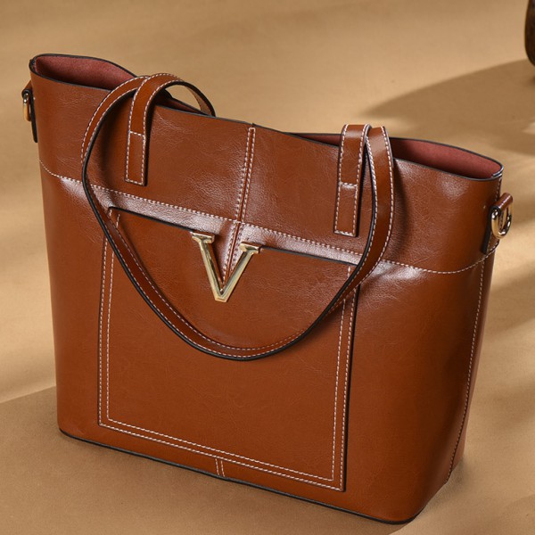 handbags for women genuine leather