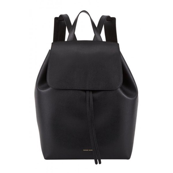 YouKan Fashion Factory Wholesale Backpack 