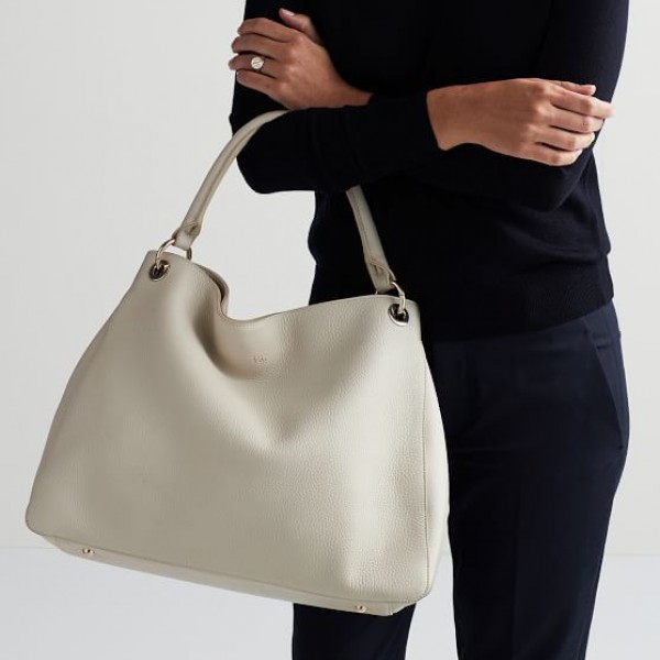 YouKan fashion shoulder bag