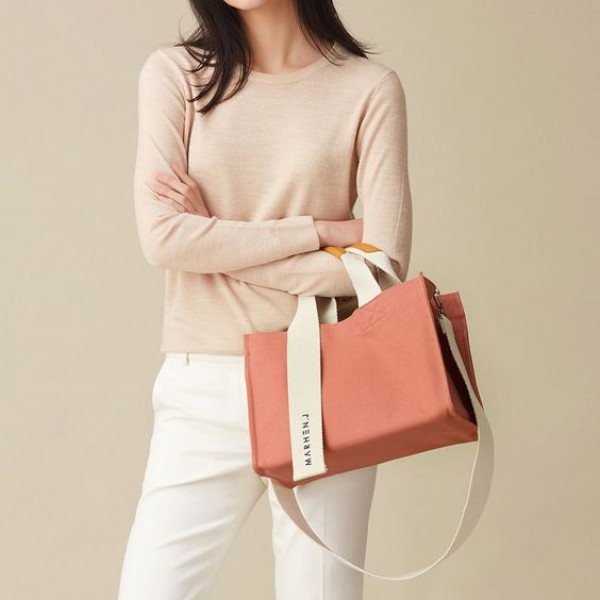 Starhope Custom ladies Eco-friendly tarpaulin shou...