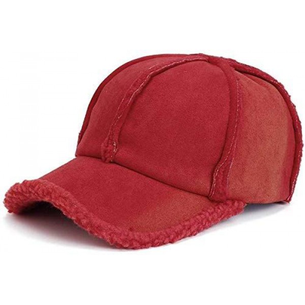 Custom Hole Summer Embroidered Hats New York