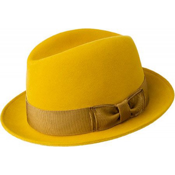 New Gorras 3D Embroidered Cap Hat