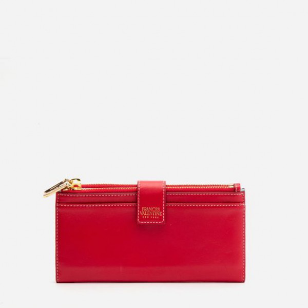 YouKan Fashion Ladies Wallets 