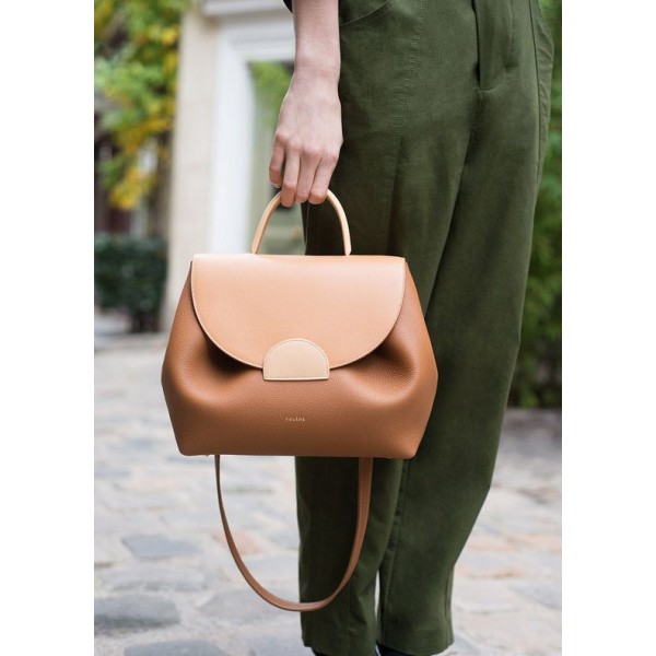 YouKan Fashion Female Shoulder Bags