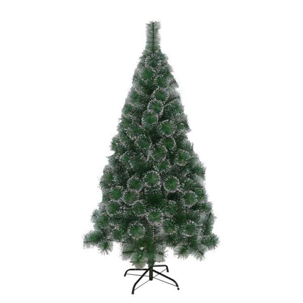 Artificial Christmas Tree 