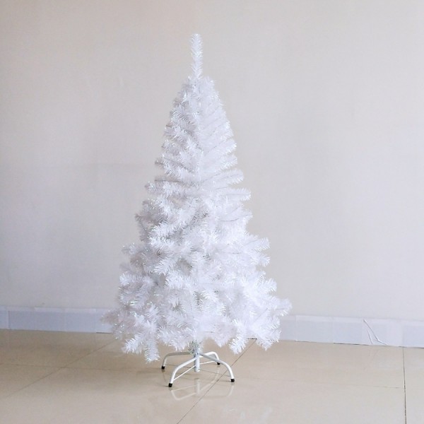  Hot Sales Christmas Tree For Holidays Party