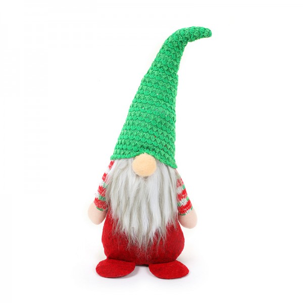 Christmas Decoration Christmas Doll