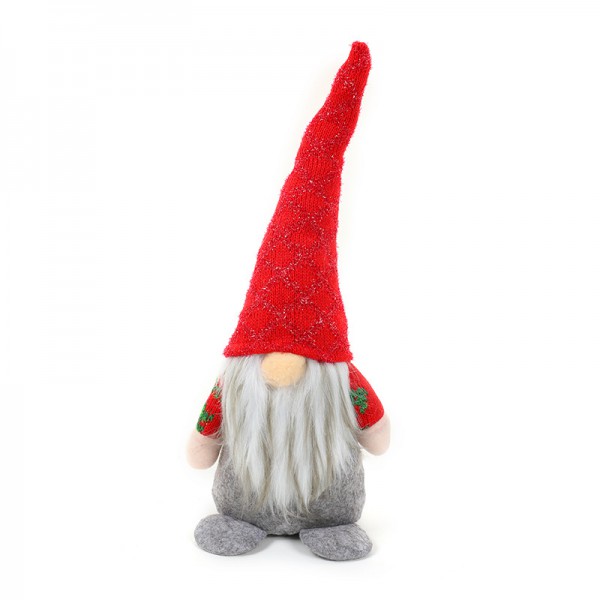 Christmas Decoration Christmas Doll