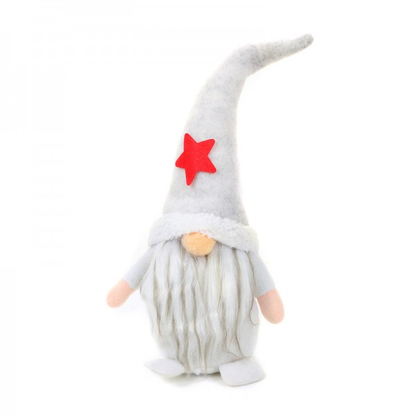 Christmas Decoration Christmas Doll