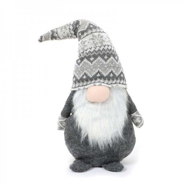 Christmas Decoration Christmas Doll