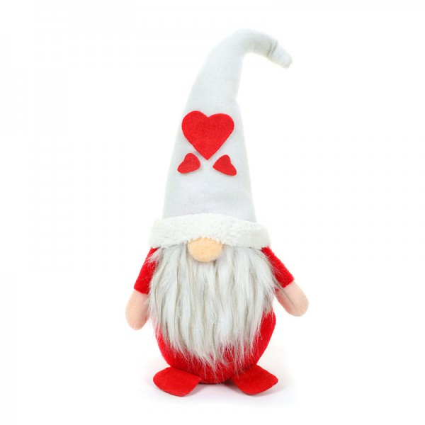 Christmas Decoration Christmas Doll