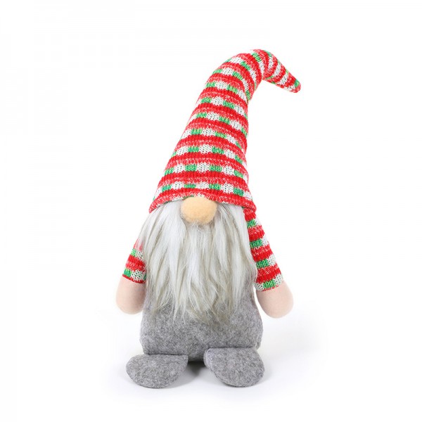 Christmas Decoration Christmas Doll