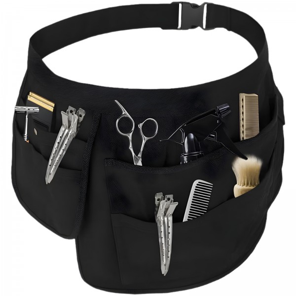 New apron tool Fanny Pack Industrial Garden Tool f...