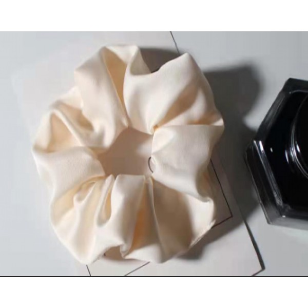 Hot Sale Scrunchies Elastics Hair Bands Women Ring Ties Hair Accessories Ropes