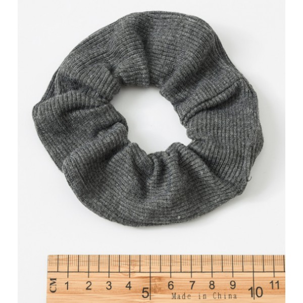 Youkan Fashion Women Elastic Hair Bands Ponytail Holders Hair Accessories