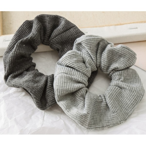 Youkan Fashion Women Elastic Hair Bands Ponytail H...