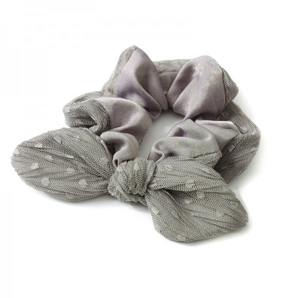 Popular Style Hair Accessories Women Square Female Girls Headbands 