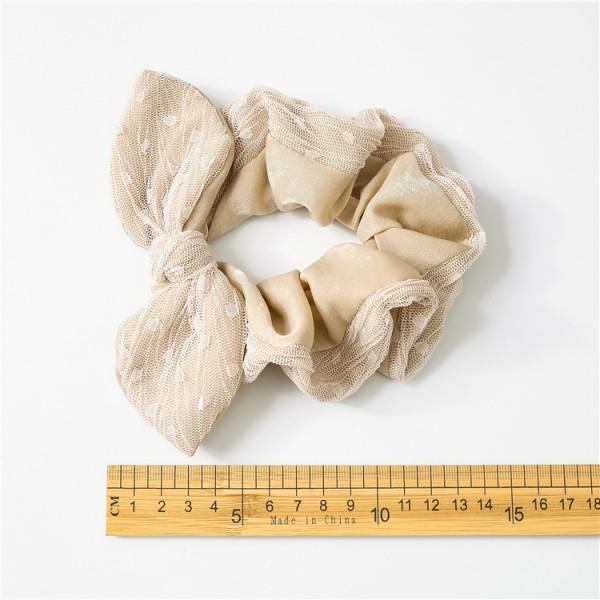 Popular Style Hair Accessories Women Square Female Girls Headbands 