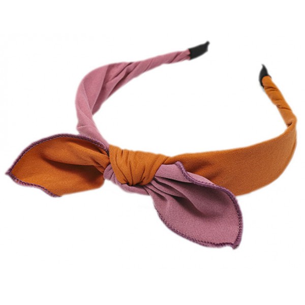 YouKan Fashion Hairband Custom Girls Hairbands Sta...