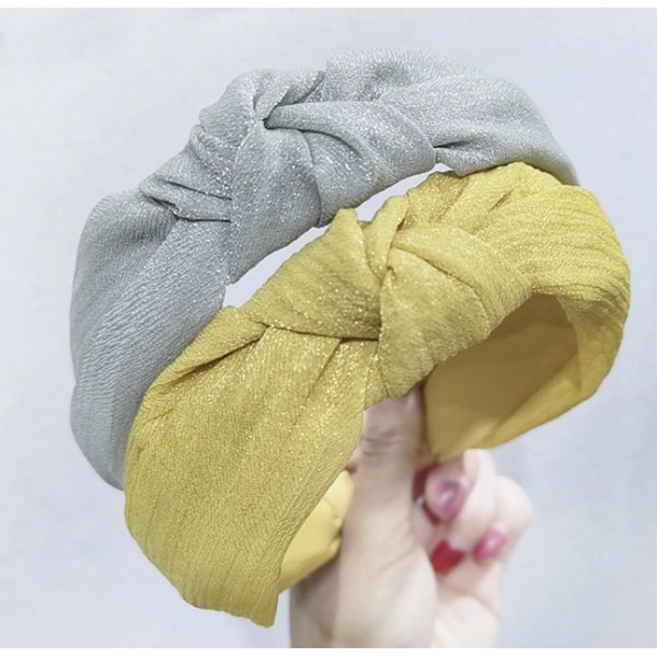 Starhope Latest Designs Girls Hair Accessories Women Hairband Headband