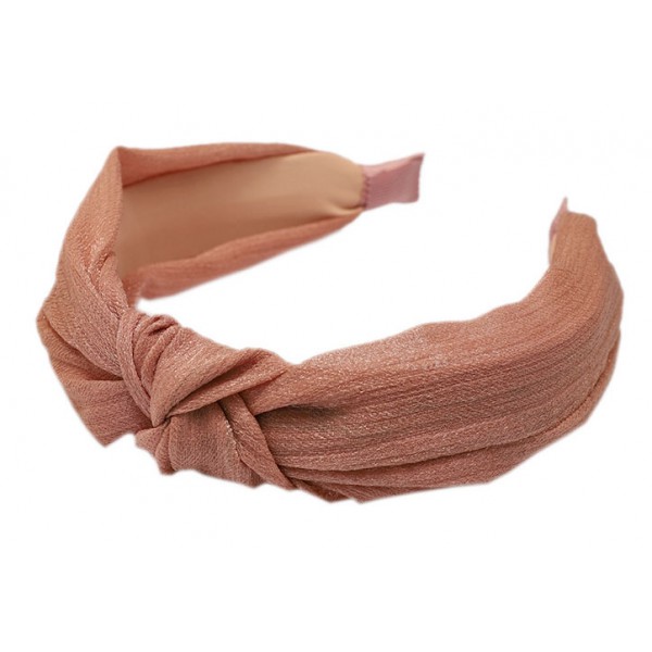 Starhope Latest Designs Girls Hair Accessories Women Hairband Headband