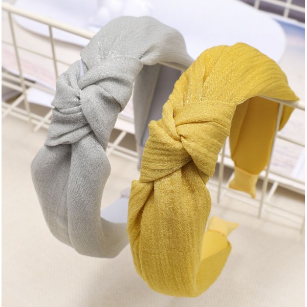 Starhope Latest Designs Girls Hair Accessories Wom...