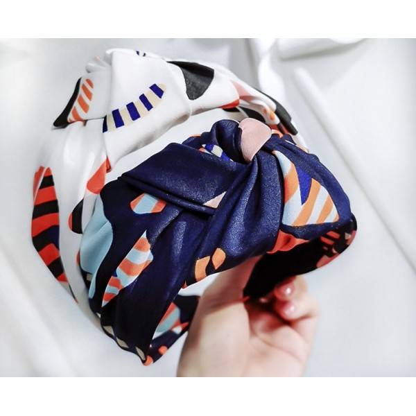 Women's Hair Accessories YouKan Fashion Hairband C...