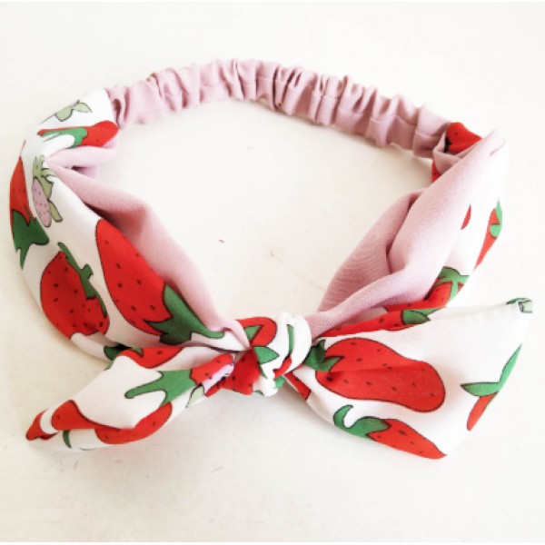 Starhope Custom Women Children YouKan Fashion Girl...