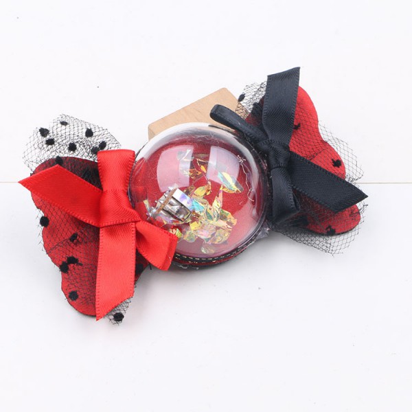 Halloween Headgear Wizard Hat Bat party props diy ...