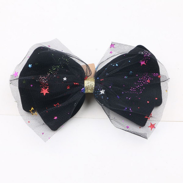 Halloween Headgear Wizard Hat Bat party props diy ...