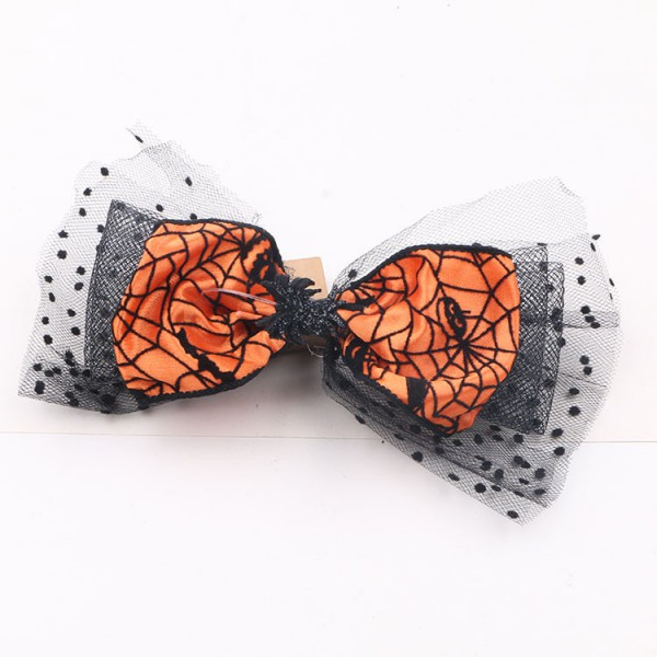 Halloween Headgear Wizard Hat Bat party props diy ...