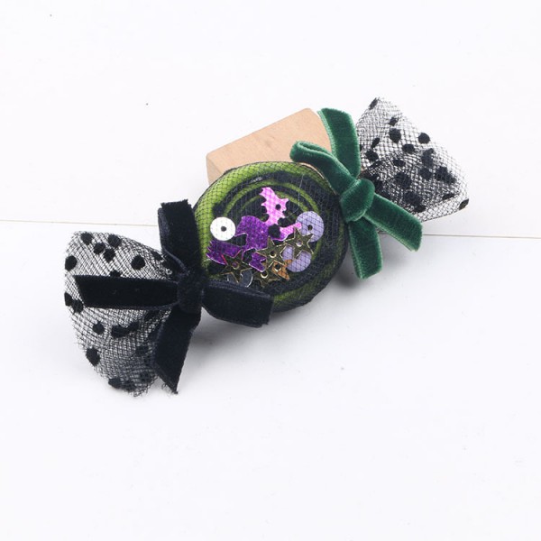 Halloween Headgear Wizard Hat Bat party props diy ...