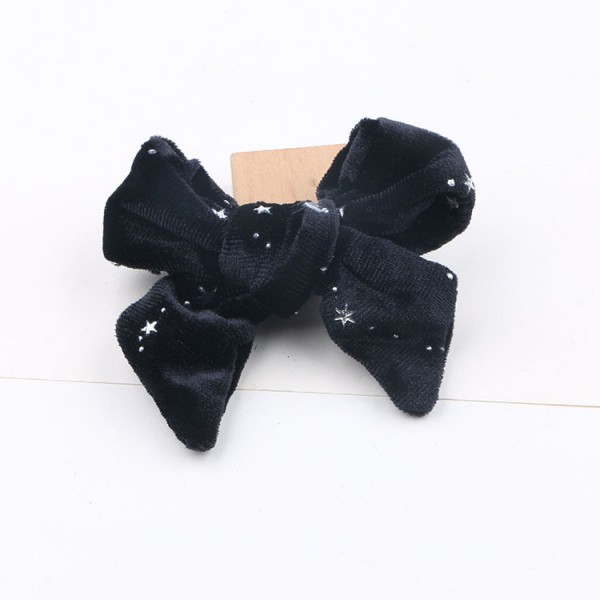 Halloween Headgear Wizard Hat Bat party props diy ...