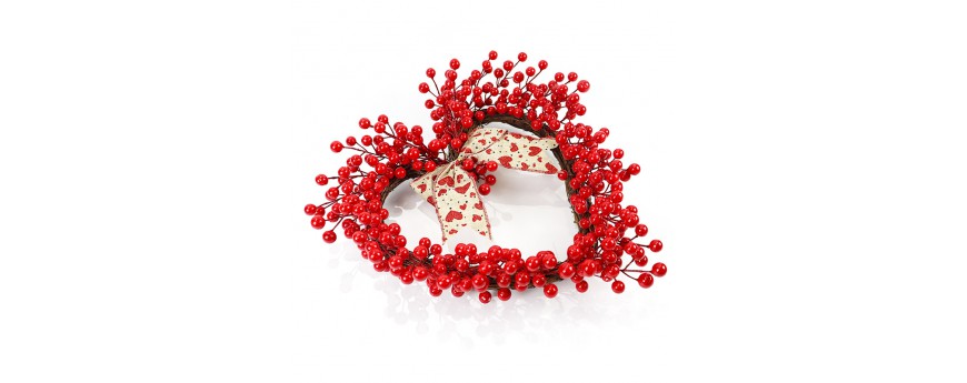 Valentine's Day Valentine's Day