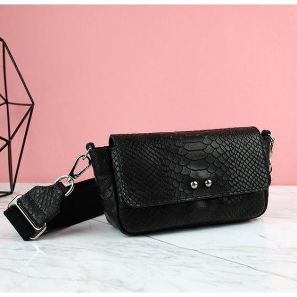 YouKan Fashion Handbags Girl Coin Shoulder Bags 