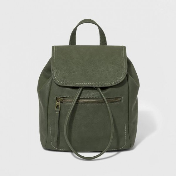 Starhope Wholesale Bags YouKan Waterproof PVC Back...