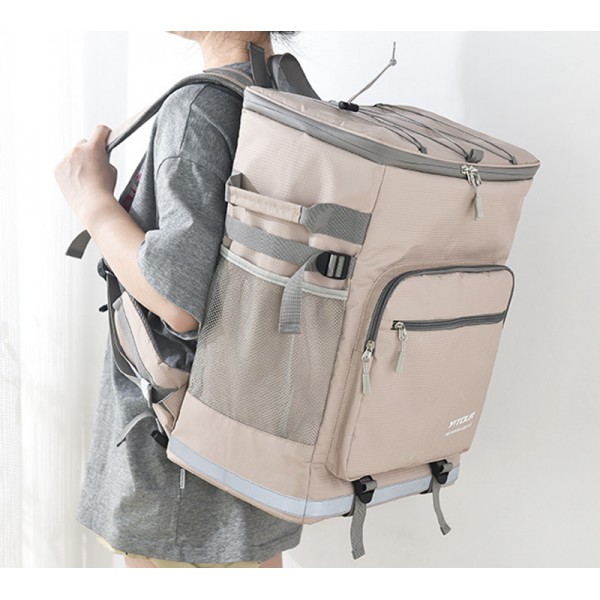 outdoor cooler bag 