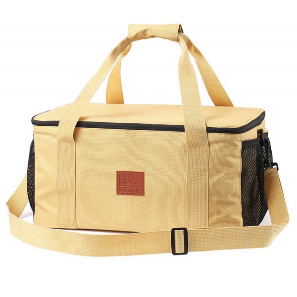 outdoor Golf Storage bag 