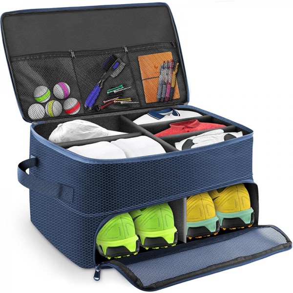 outdoor Golf Storage bag 