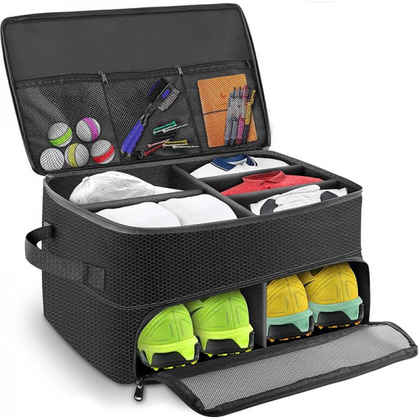 outdoor Golf Storage bag 