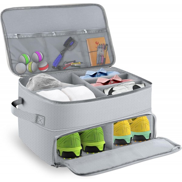 outdoor Golf Storage bag 