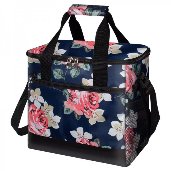 outdoor Golf Storage bag 