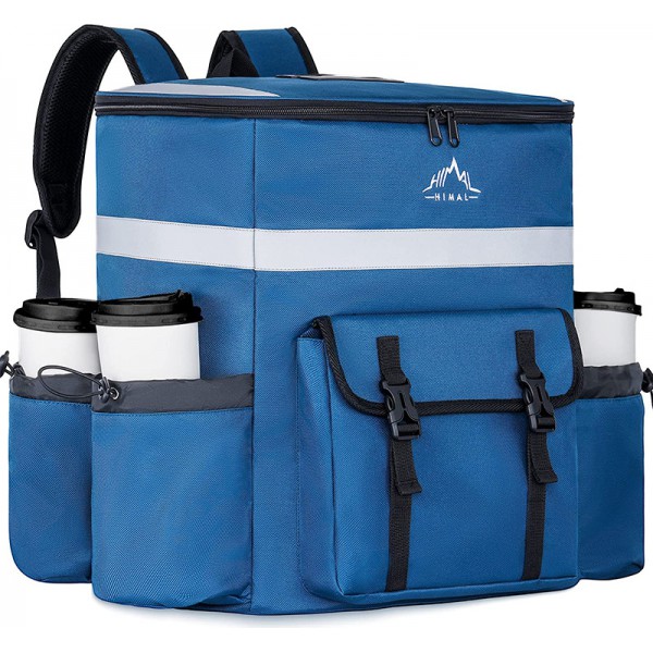 outdoor cooler bag 