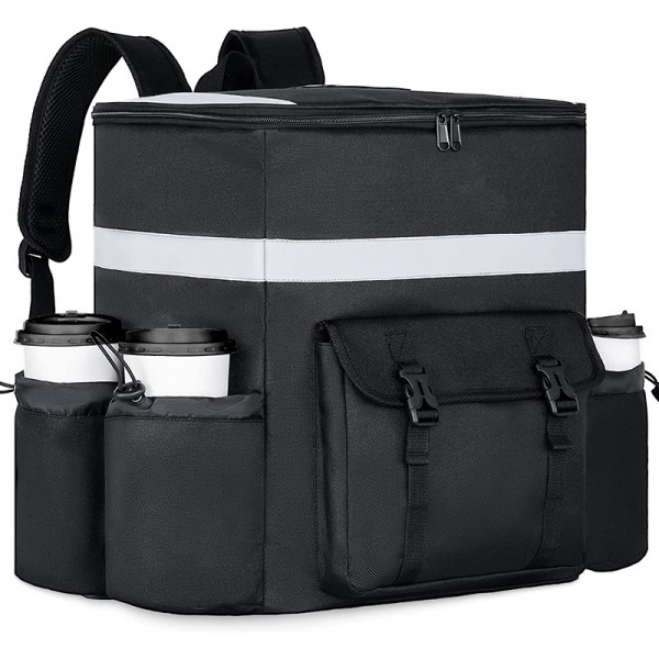 outdoor cooler bag 