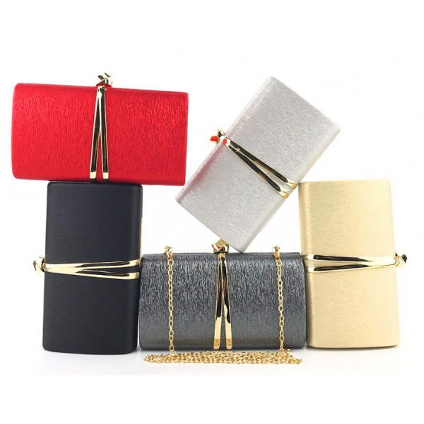 Starhope Factory Made Ladies Clutch Purse Bag YouK...